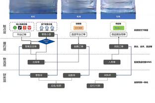 必威电竞logo截图0